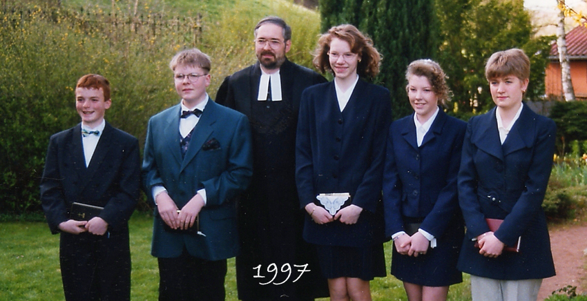 confirmation 1997a.jpg